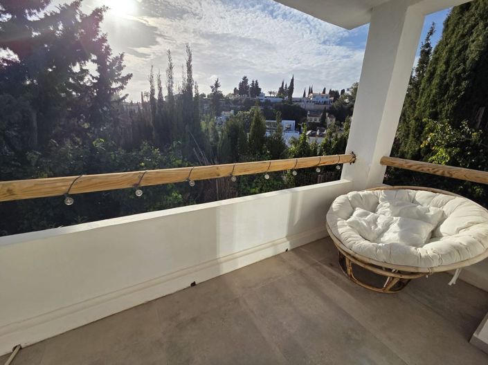 Image No.16-Villa de 5 chambres à vendre à Mijas Costa