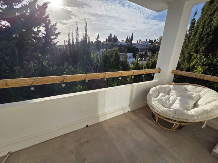 Image No.17-Villa de 5 chambres à vendre à Mijas Costa