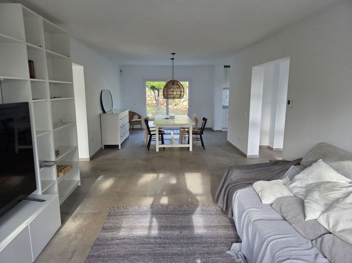 Image No.18-Villa de 5 chambres à vendre à Mijas Costa