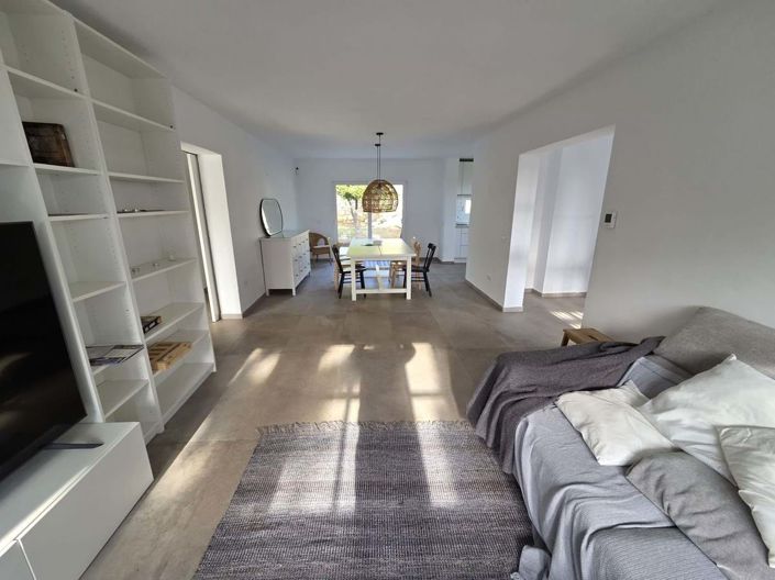 Image No.19-Villa de 5 chambres à vendre à Mijas Costa