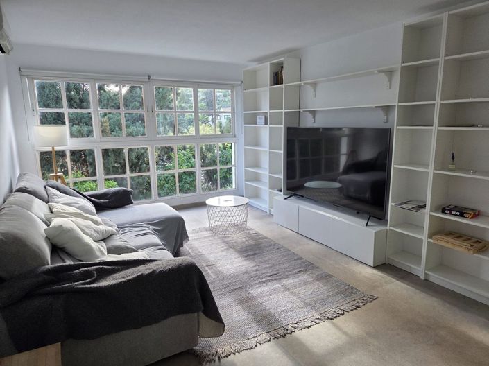 Image No.20-Villa de 5 chambres à vendre à Mijas Costa