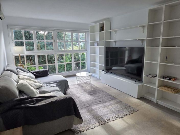 Image No.20-Villa de 5 chambres à vendre à Mijas Costa