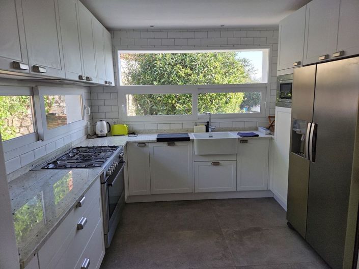 Image No.21-Villa de 5 chambres à vendre à Mijas Costa