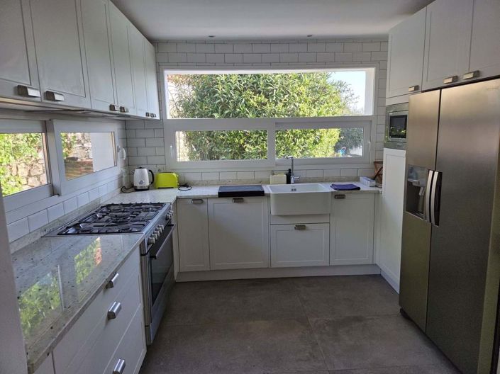 Image No.21-Villa de 5 chambres à vendre à Mijas Costa