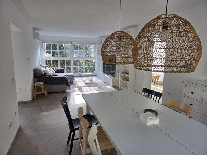 Image No.23-Villa de 5 chambres à vendre à Mijas Costa