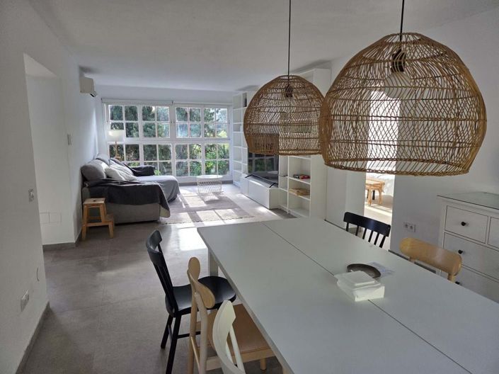 Image No.23-Villa de 5 chambres à vendre à Mijas Costa