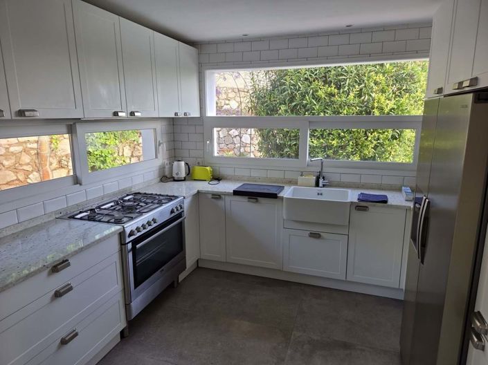 Image No.24-Villa de 5 chambres à vendre à Mijas Costa