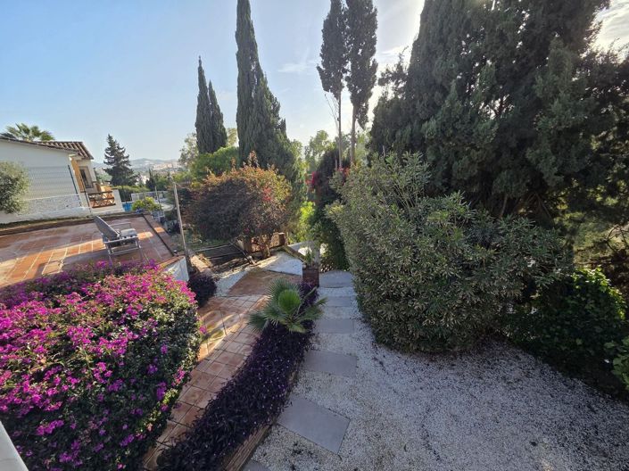 Image No.27-Villa de 5 chambres à vendre à Mijas Costa