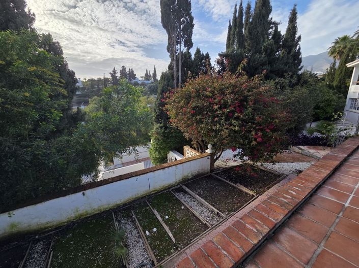 Image No.31-Villa de 5 chambres à vendre à Mijas Costa