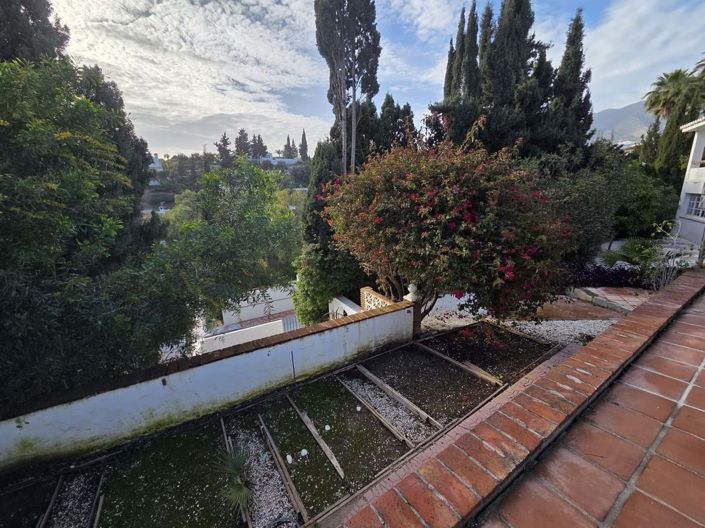 Image No.31-Villa de 5 chambres à vendre à Mijas Costa