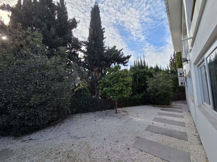 Image No.32-Villa de 5 chambres à vendre à Mijas Costa