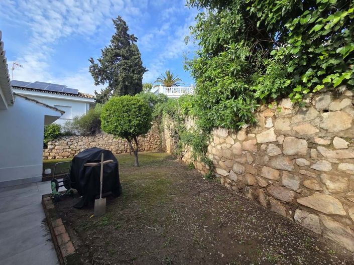 Image No.33-Villa de 5 chambres à vendre à Mijas Costa