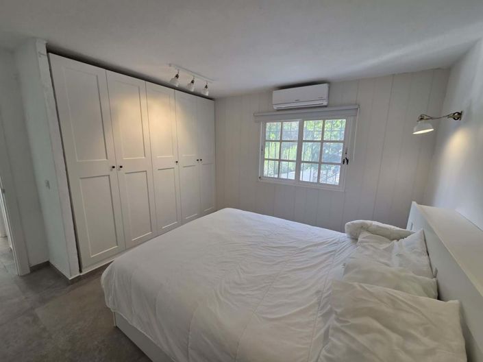 Image No.5-Villa de 5 chambres à vendre à Mijas Costa