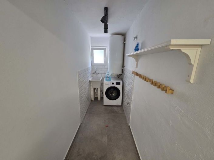 Image No.7-Villa de 5 chambres à vendre à Mijas Costa