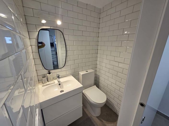 Image No.9-Villa de 5 chambres à vendre à Mijas Costa