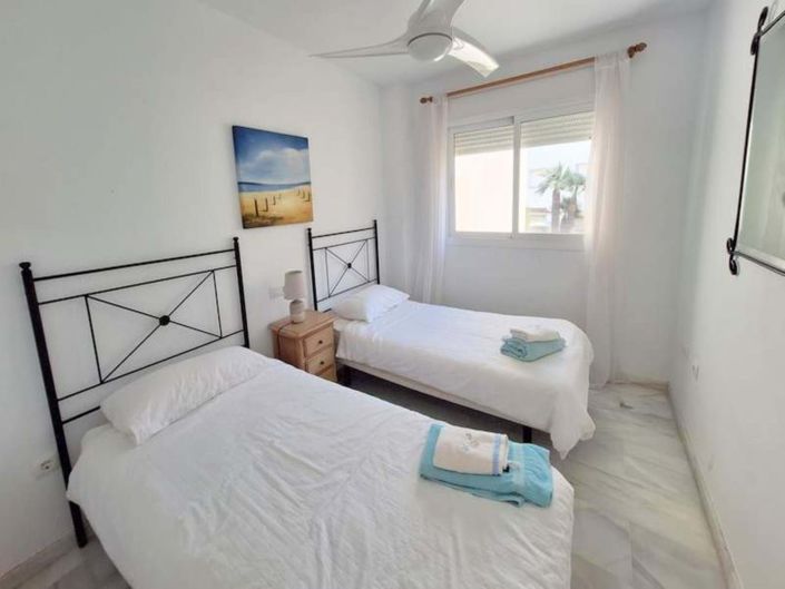 Image No.14-Appartement de 3 chambres à vendre à Malaga