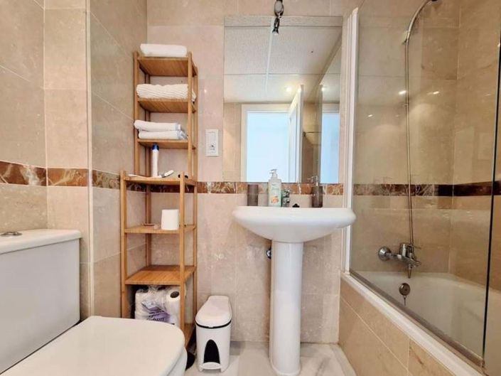 Image No.16-Appartement de 3 chambres à vendre à Malaga