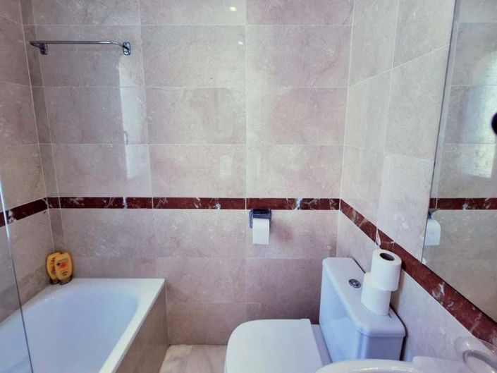 Image No.18-Appartement de 3 chambres à vendre à Malaga