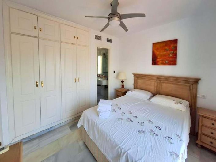 Image No.22-Appartement de 3 chambres à vendre à Malaga