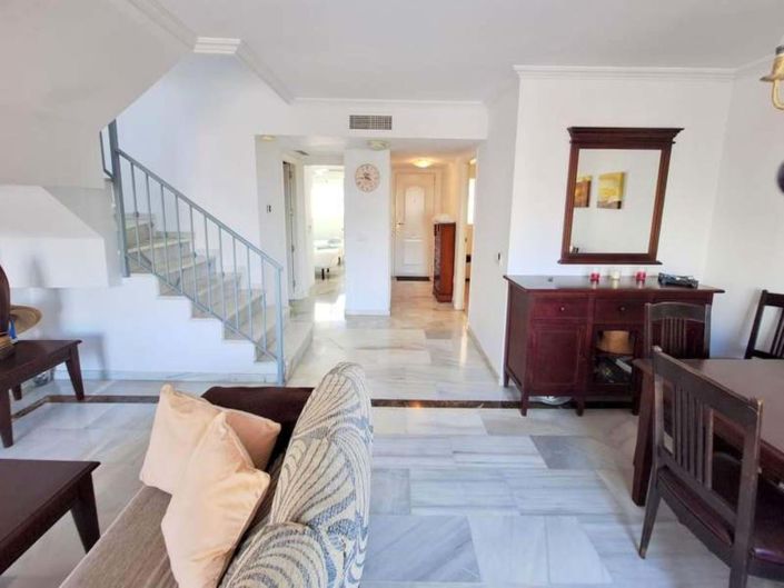 Image No.6-Appartement de 3 chambres à vendre à Malaga