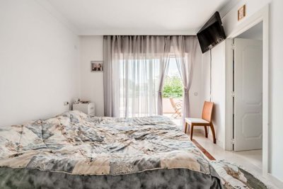 1447-228801-78d1f4f8b6655591b02d22fabb36a692d