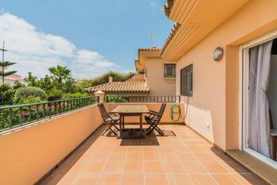 1447-228801-78d1f4f8b6655591b02d22fabb36a692d