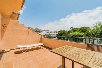 1447-228801-78d1f4f8b6655591b02d22fabb36a692d