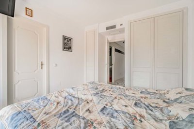 1447-228801-78d1f4f8b6655591b02d22fabb36a692d