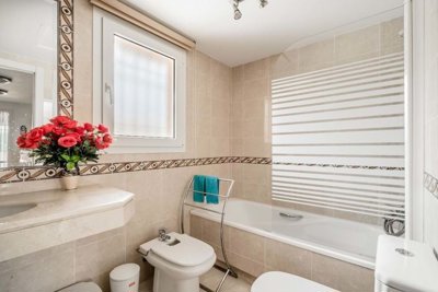 1447-228801-78d1f4f8b6655591b02d22fabb36a692d