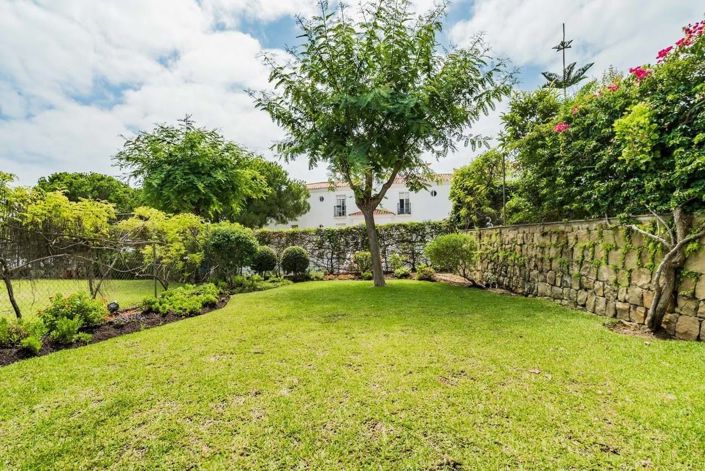 Image No.27-3 Bed Townhouse for sale