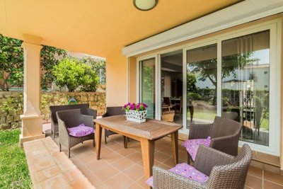 1447-228801-78d1f4f8b6655591b02d22fabb36a692d