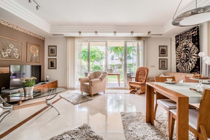 Image No.4-3 Bed Townhouse for sale