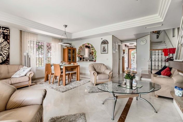 Image No.5-3 Bed Townhouse for sale