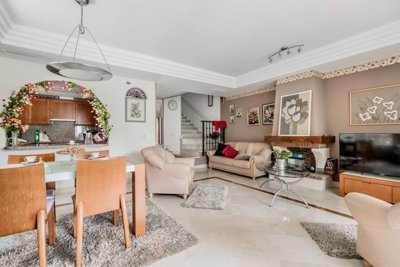 1447-228801-78d1f4f8b6655591b02d22fabb36a692d