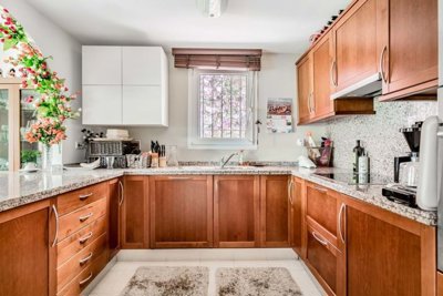 1447-228801-78d1f4f8b6655591b02d22fabb36a692d