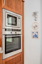 1447-228801-78d1f4f8b6655591b02d22fabb36a692d