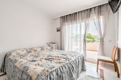 1447-228801-78d1f4f8b6655591b02d22fabb36a692d