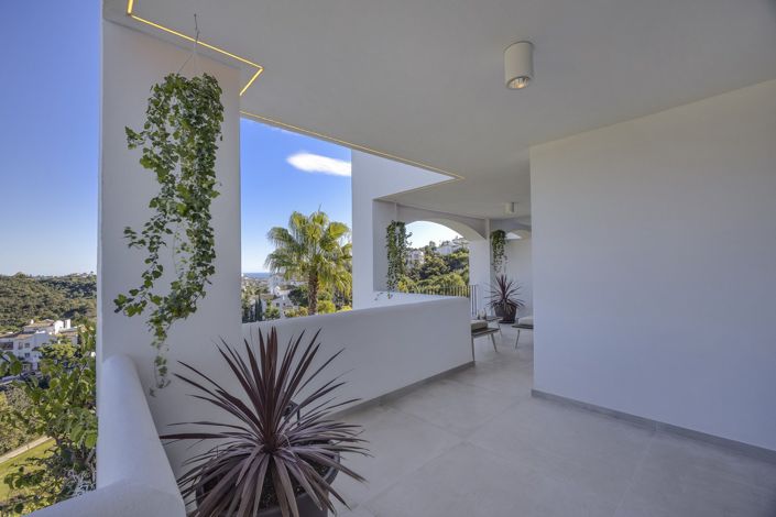 Image No.13-3 Bed Apartment for sale