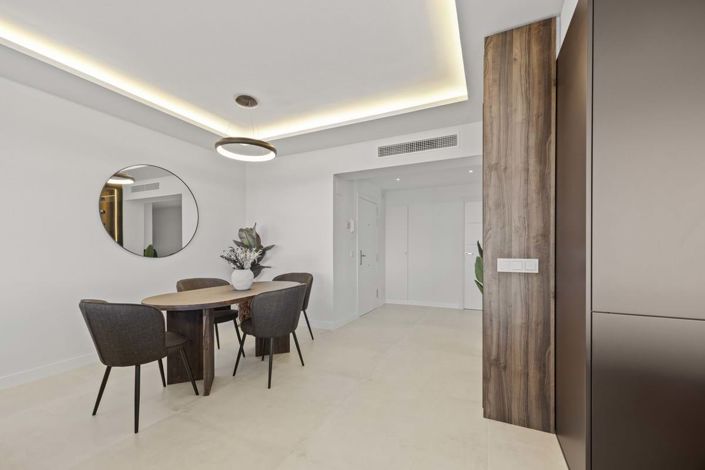 Image No.24-3 Bed Apartment for sale