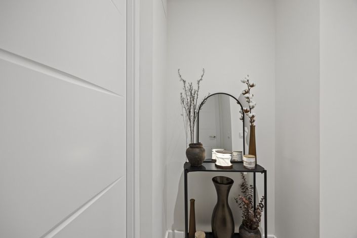 Image No.32-3 Bed Apartment for sale