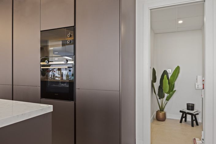 Image No.37-3 Bed Apartment for sale