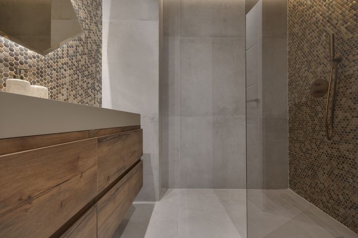 Image No.39-3 Bed Apartment for sale