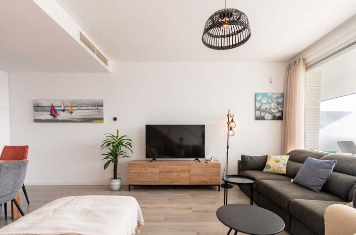 Image No.16-3 Bed Townhouse for sale