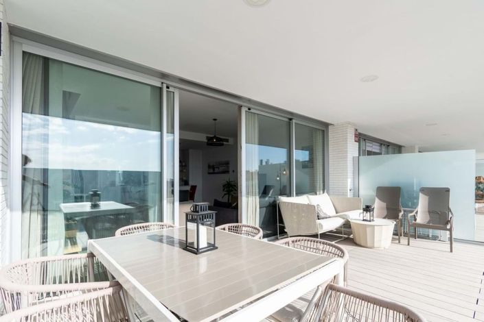 Image No.19-3 Bed Townhouse for sale