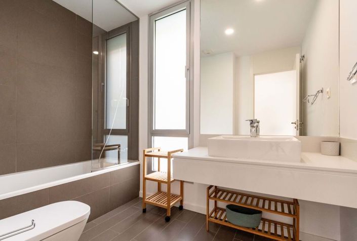 Image No.22-3 Bed Townhouse for sale