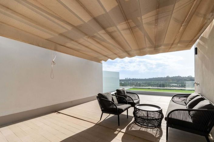 Image No.30-3 Bed Townhouse for sale