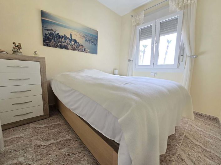 Image No.13-Maison de ville de 2 chambres à vendre à Orihuela Costa