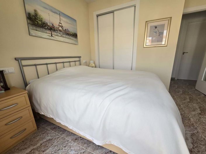 Image No.14-Maison de ville de 2 chambres à vendre à Orihuela Costa