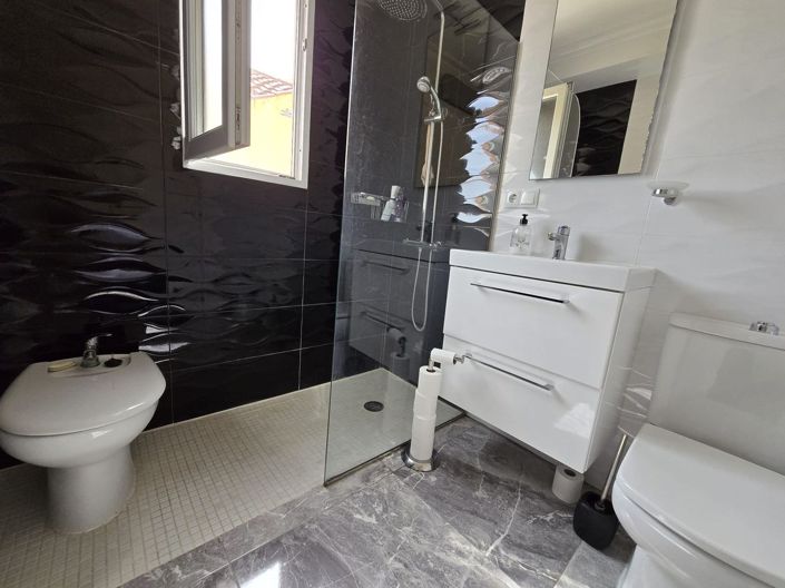 Image No.18-Maison de ville de 2 chambres à vendre à Orihuela Costa