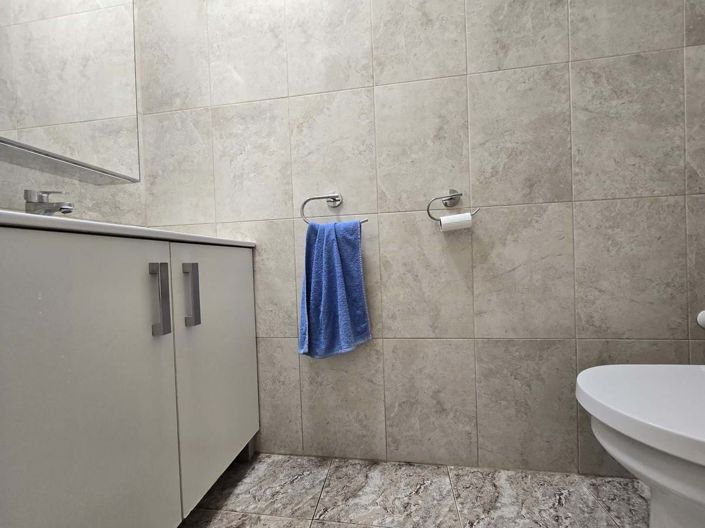 Image No.19-Maison de ville de 2 chambres à vendre à Orihuela Costa